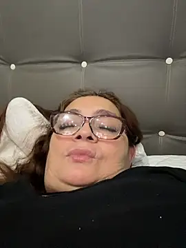 ANTONELLA_VIOLETA_'s sex show image