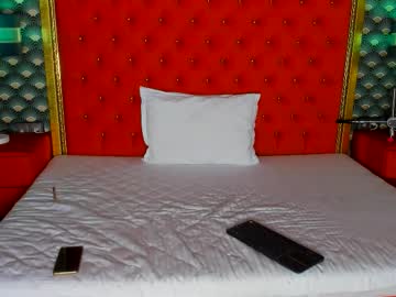 valleriejonnes's sex show image