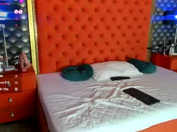 Изображение секс-шоу модели valleriejonnes Изображение секс-шоу модели valleriejonnes