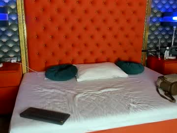 Изображение секс-шоу модели valleriejonnes Изображение секс-шоу модели valleriejonnes