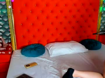 Sexshow-Bild von valleriejonnes Sexshow-Bild von valleriejonnes