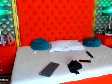 Изображение секс-шоу модели valleriejonnes