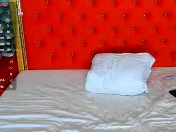 Изображение секс-шоу модели valleriejonnes