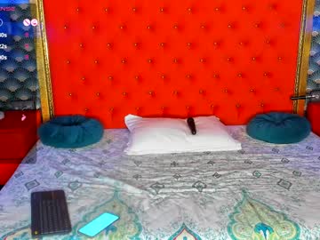 valleriejonnes's sex show image