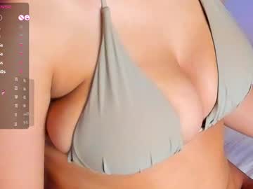 valleriejonnes's sex show image