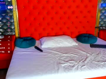 valleriejonnes's sex show image