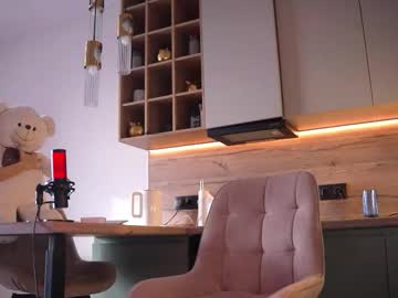 rodeo_drive's sex show image rodeo_drive's sex show image