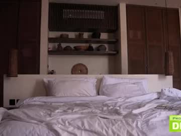 rodeo_drive's sex show image