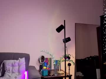 valerie_mooon's sex show image