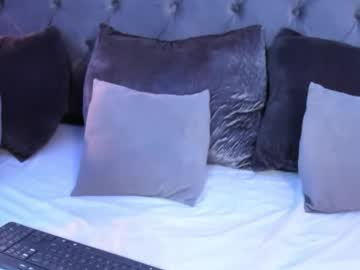 lilith_selene's sex show image