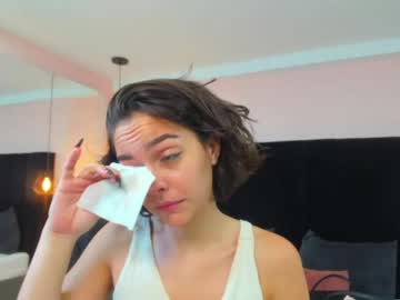 lilith_selene's sex show image