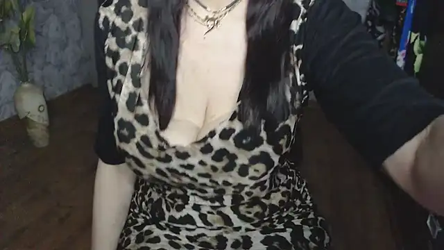 Sexshow-Bild von Aziza1 Sexshow-Bild von Aziza1