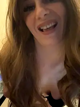 Anna_Ungezogen's sex show image Anna_Ungezogen's sex show image