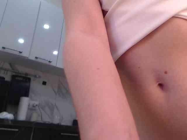 SweetyUAngel's sex show image