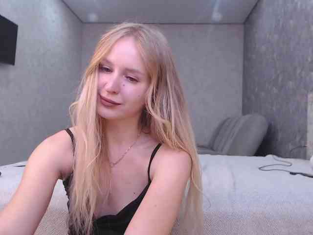 SweetyUAngel's sex show image