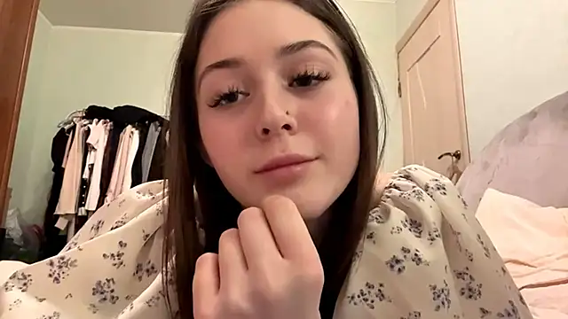 Изображение секс-шоу модели Adel_strongwoman Изображение секс-шоу модели Adel_strongwoman