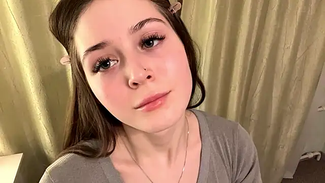 Изображение секс-шоу модели Adel_strongwoman Изображение секс-шоу модели Adel_strongwoman