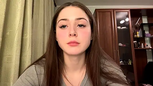 Изображение секс-шоу модели Adel_strongwoman Изображение секс-шоу модели Adel_strongwoman