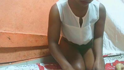 Sexshow-Bild von YummyEmma