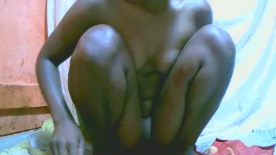 Изображение секс-шоу модели YummyEmma