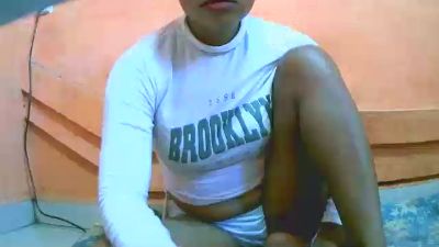 Sexshow-Bild von YummyEmma