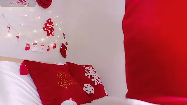 MIZUKI88888's sex show image MIZUKI88888's sex show image