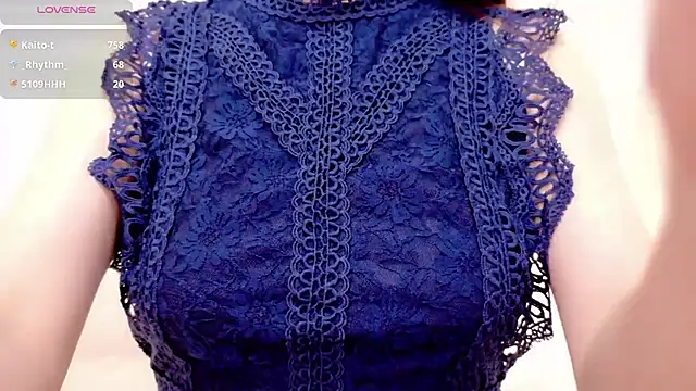 MIZUKI88888's sex show image MIZUKI88888's sex show image