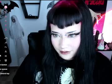 cristal_kosh's sex show image cristal_kosh's sex show image