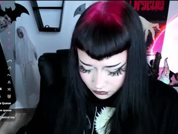 cristal_kosh's sex show image cristal_kosh's sex show image