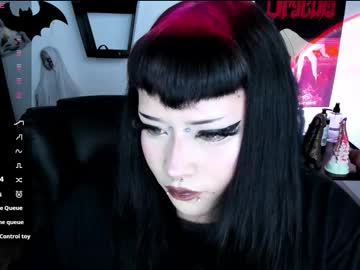 cristal_kosh's sex show image cristal_kosh's sex show image