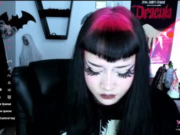 cristal_kosh's sex show image cristal_kosh's sex show image