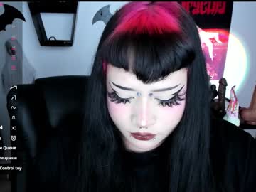 cristal_kosh's sex show image cristal_kosh's sex show image