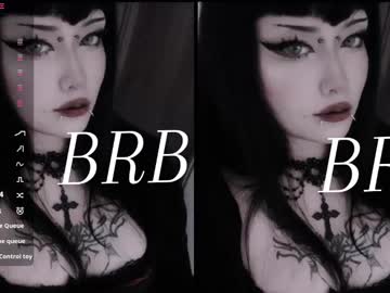 cristal_kosh's sex show image cristal_kosh's sex show image