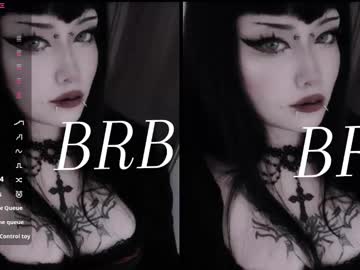 cristal_kosh's sex show image cristal_kosh's sex show image