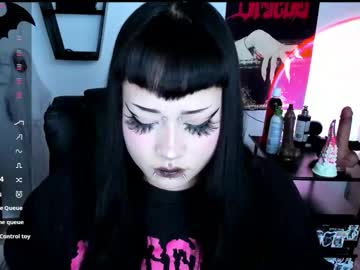 cristal_kosh's sex show image cristal_kosh's sex show image