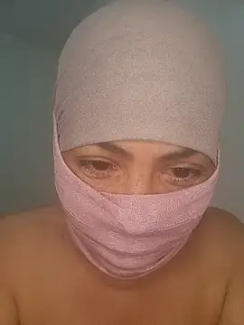 katiyvy's sex show image