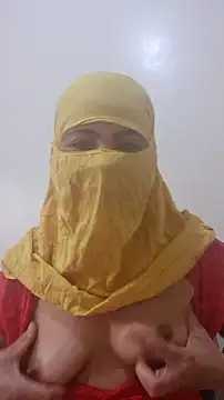 katiyvy's sex show image