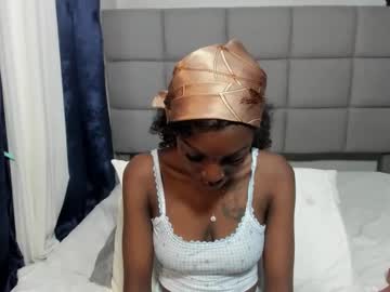 Sexshow-Bild von suhaila_suu