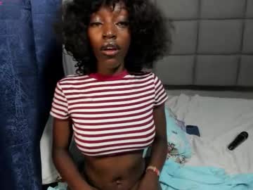 Изображение секс-шоу модели suhaila_suu