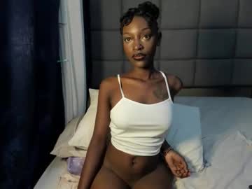 suhaila_suu's sex show image