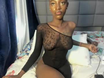 suhaila_suu's sex show image