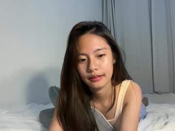 chinita_kai's sex show image