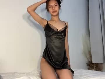 Изображение секс-шоу модели chinita_kai
