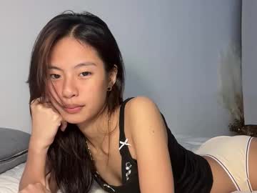 Изображение секс-шоу модели chinita_kai