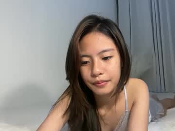 Изображение секс-шоу модели chinita_kai