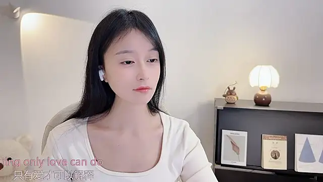 Onechestnut's sex show image Onechestnut's sex show image