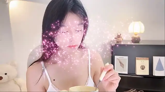 Onechestnut's sex show image Onechestnut's sex show image