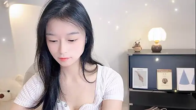 Onechestnut's sex show image Onechestnut's sex show image