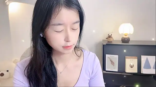 Onechestnut's sex show image Onechestnut's sex show image