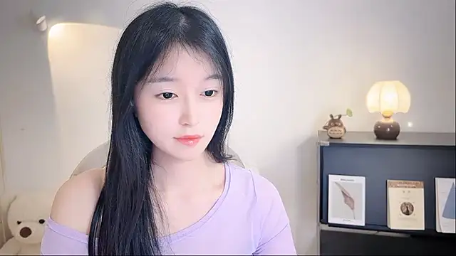 Onechestnut's sex show image Onechestnut's sex show image